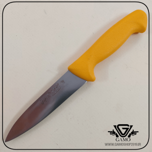 چاقو آشپزخانه حیدری