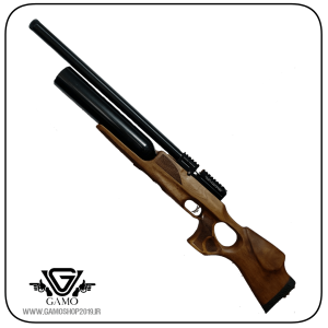 کرال سوپر جامبو