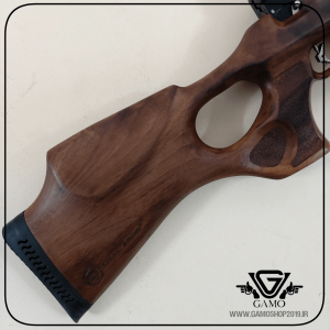 انتهای قنداق