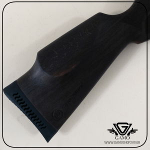 انتهای قنداق